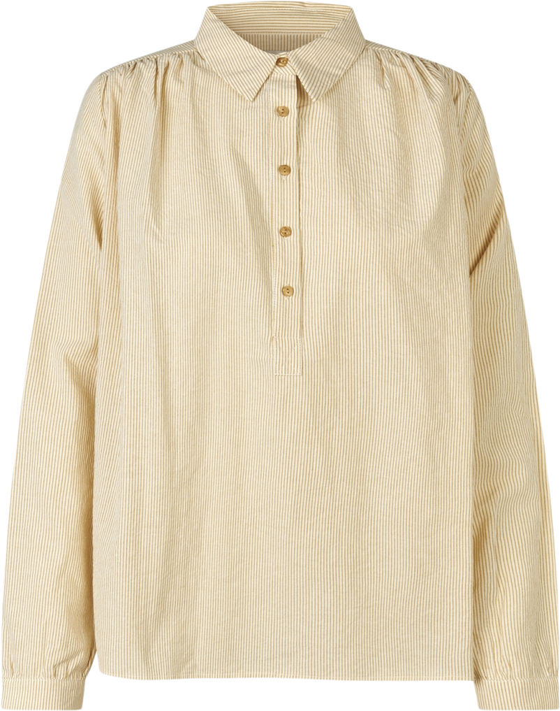 Larill Shirt LS