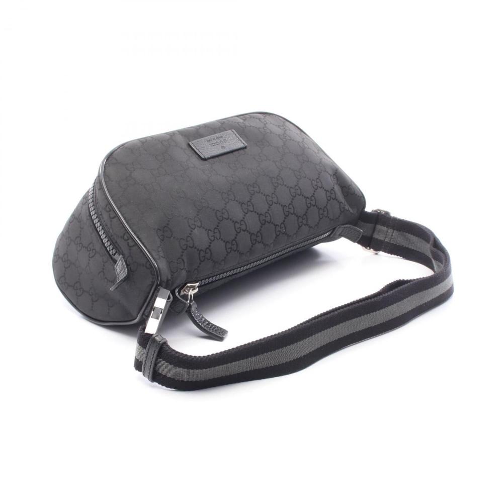Gucci Belt Bag