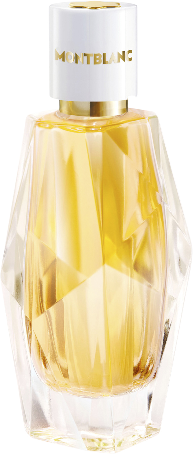 Signature Absolu EdP 30 ml - Køb til DKK 108 - Spar 70%