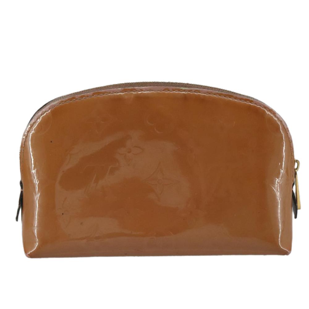Louis Vuitton Pouch
