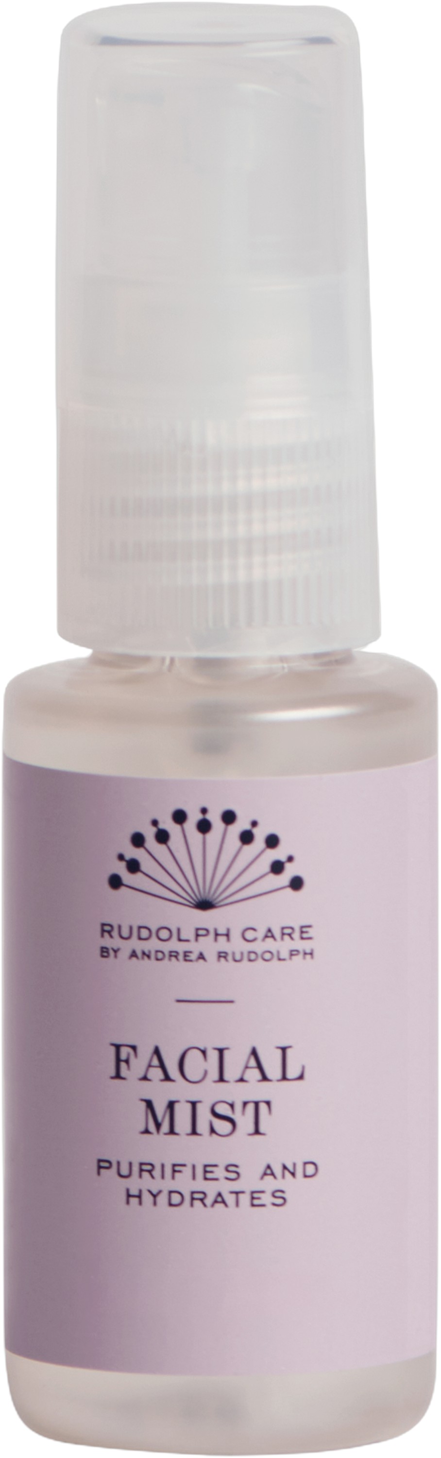Açai Facial Mist Travelsize