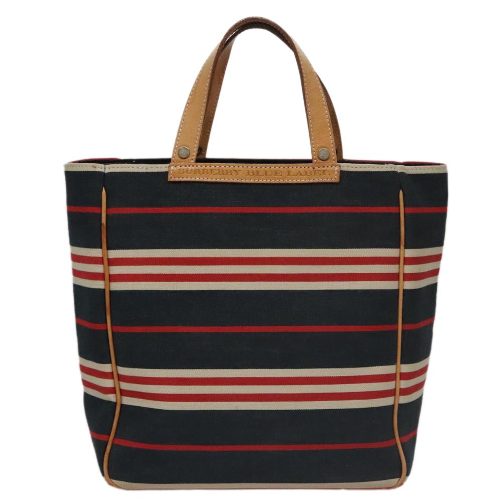 Burberry Handbag