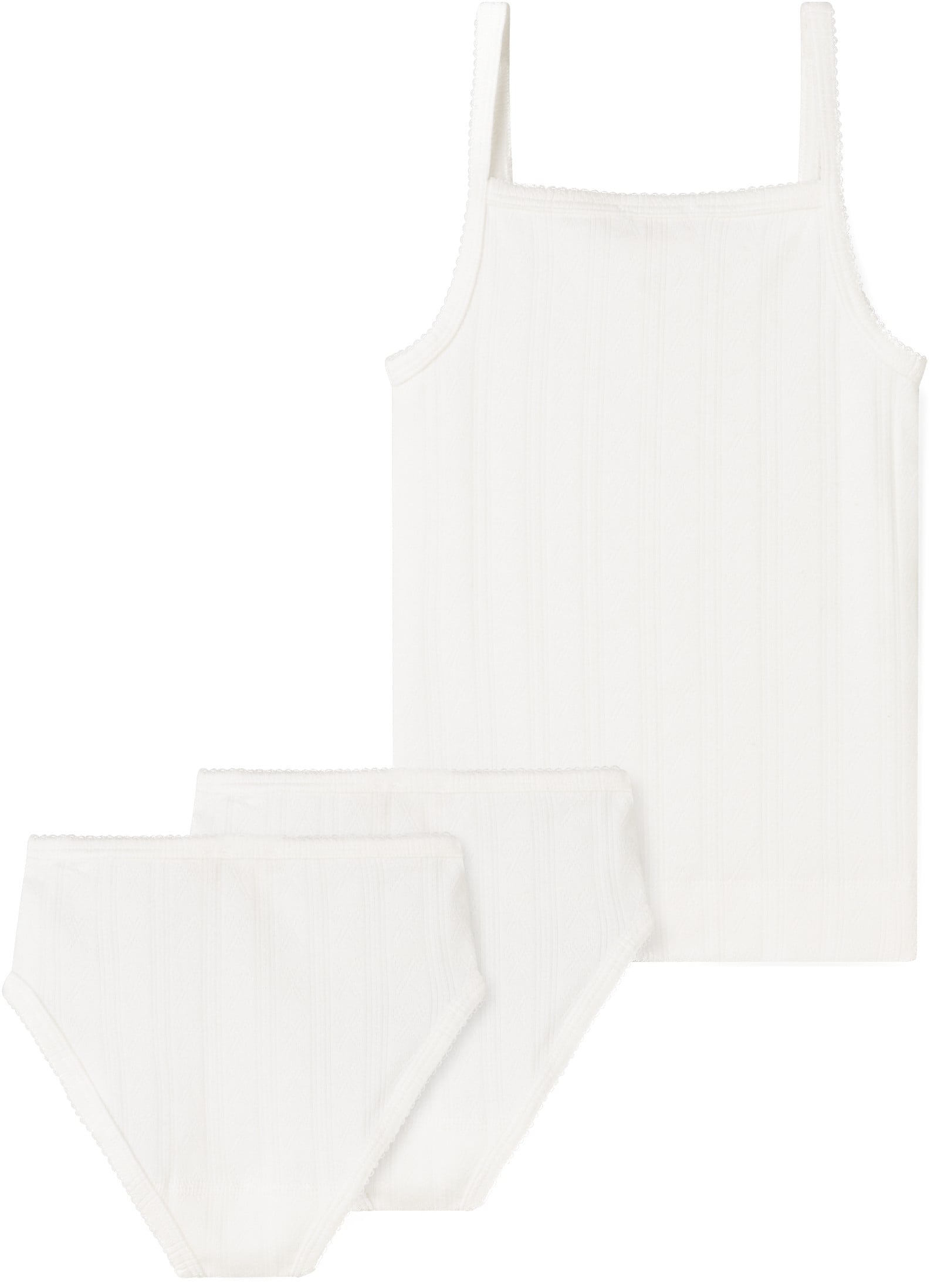 Underwear Set
