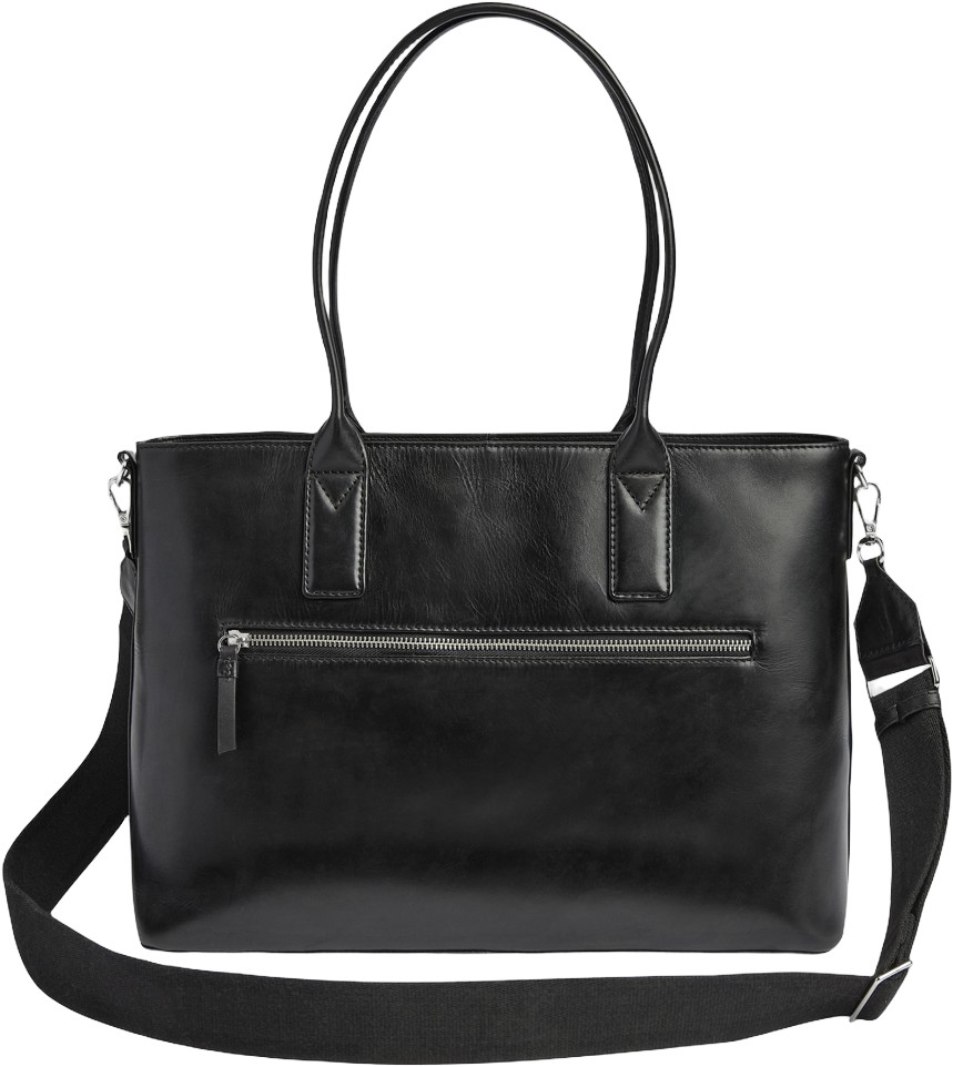 Kelseymbg Work Bag, Antique