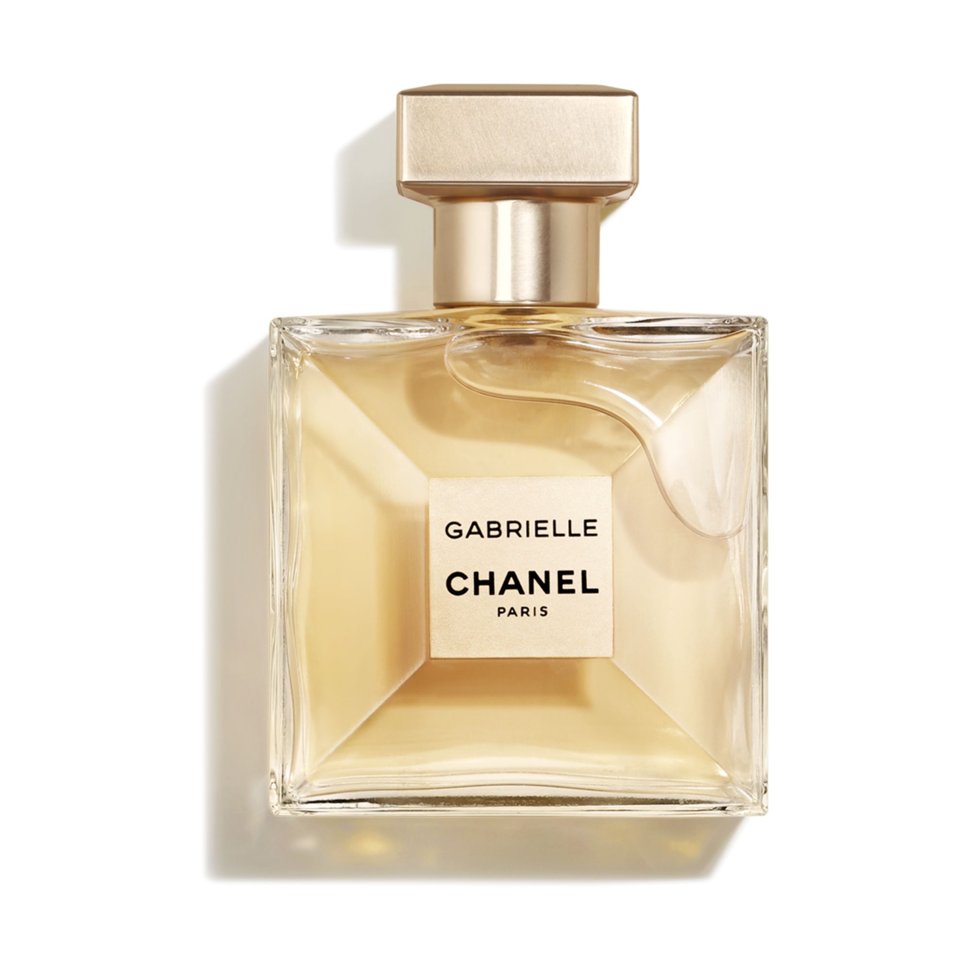 EAU DE Parfum Spray