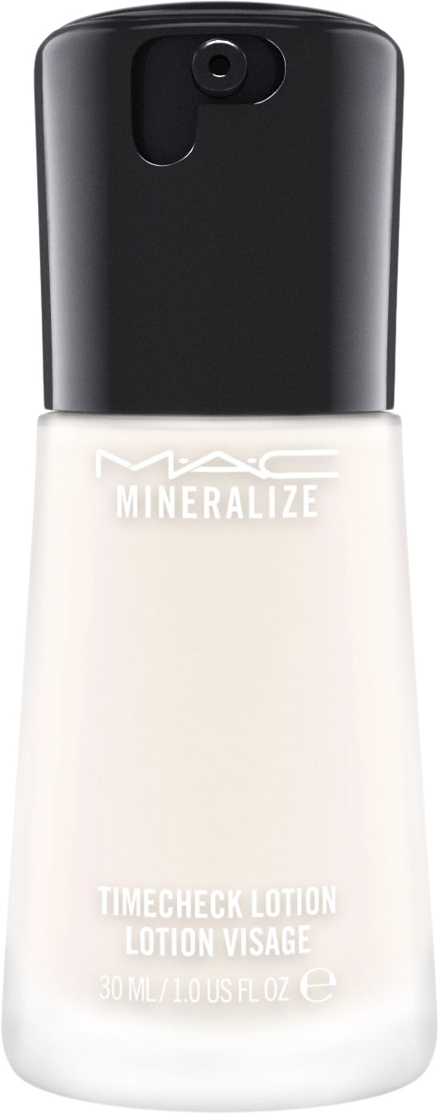 Emulsions Timecheck Primer Lotion