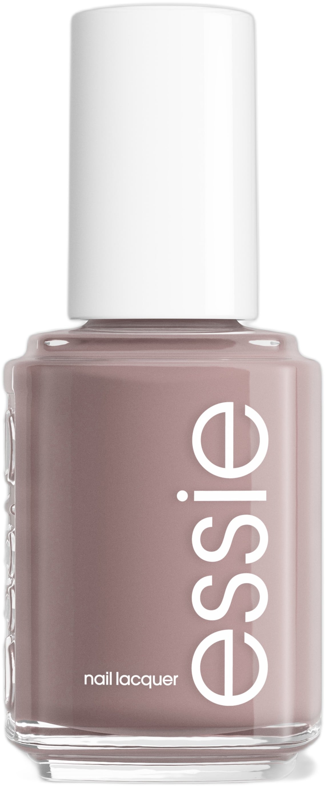 Nail Polish Grays