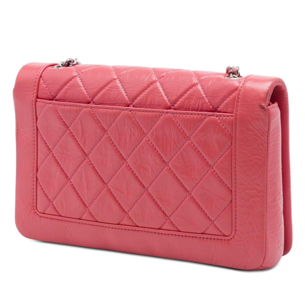 Chanel Flap Bag