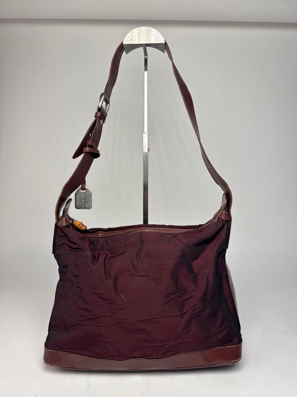 Gucci Shoulder Bag