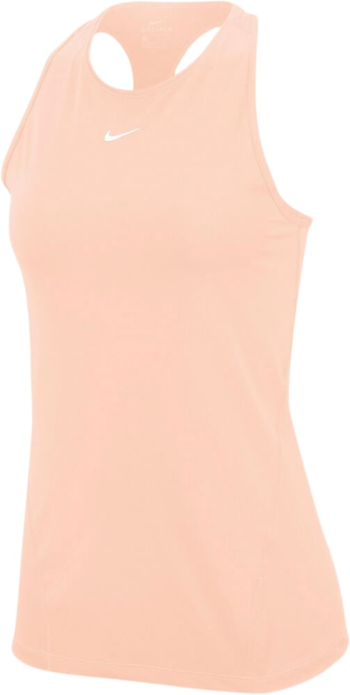 Pro Mesh Top - DKK 120 - Spar 40%