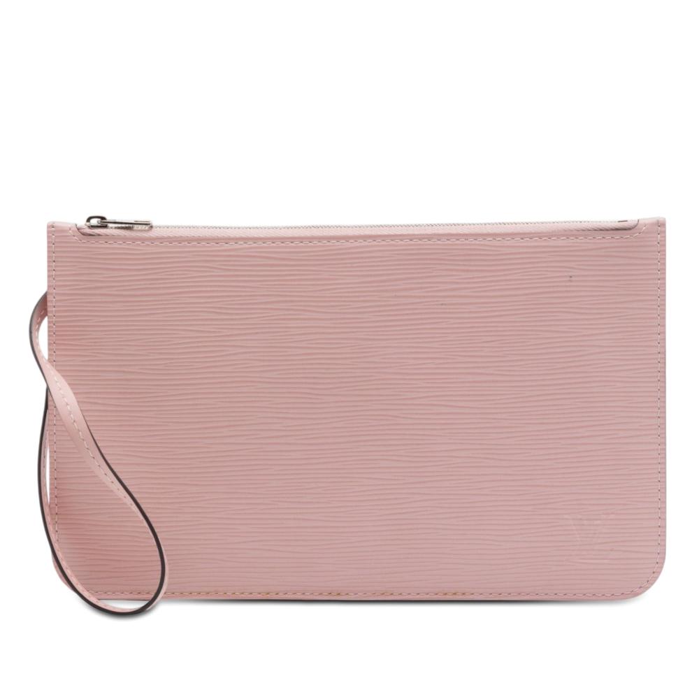 Louis Vuitton Pouch