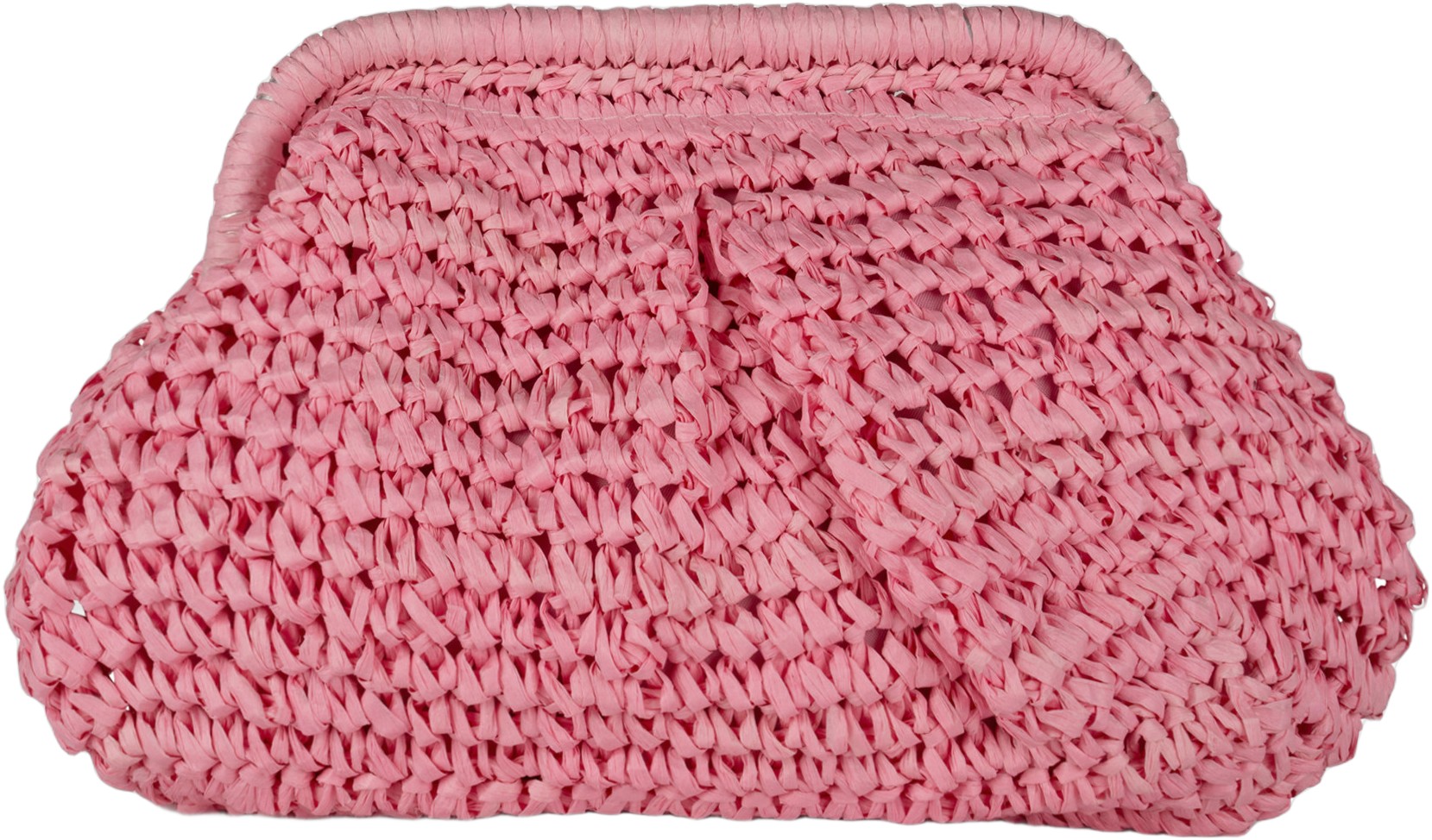 Olivia Bloom Bag
