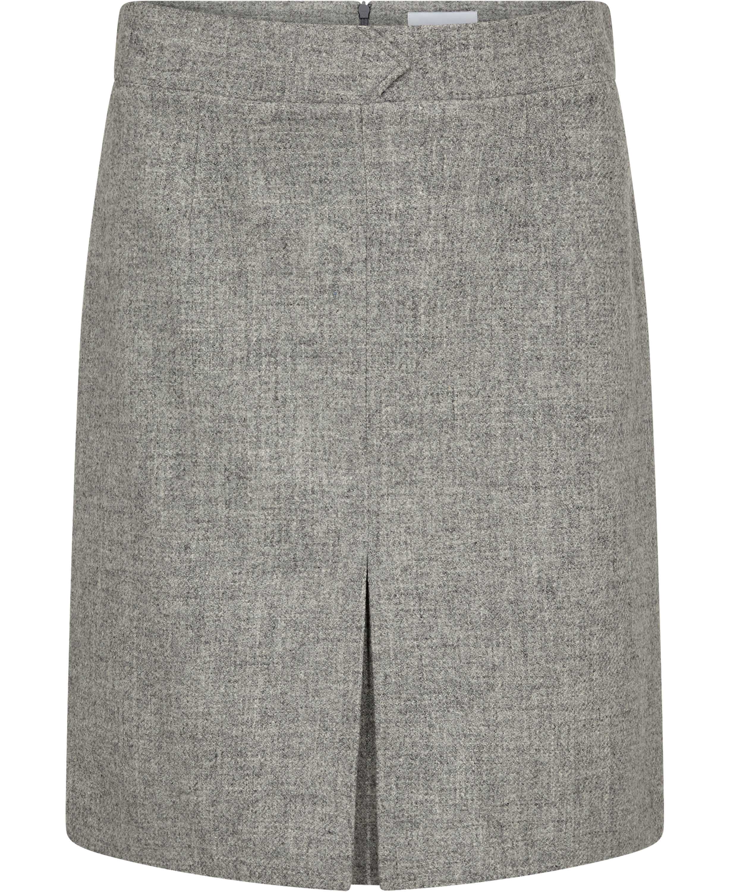 Shetland Karen Skirt