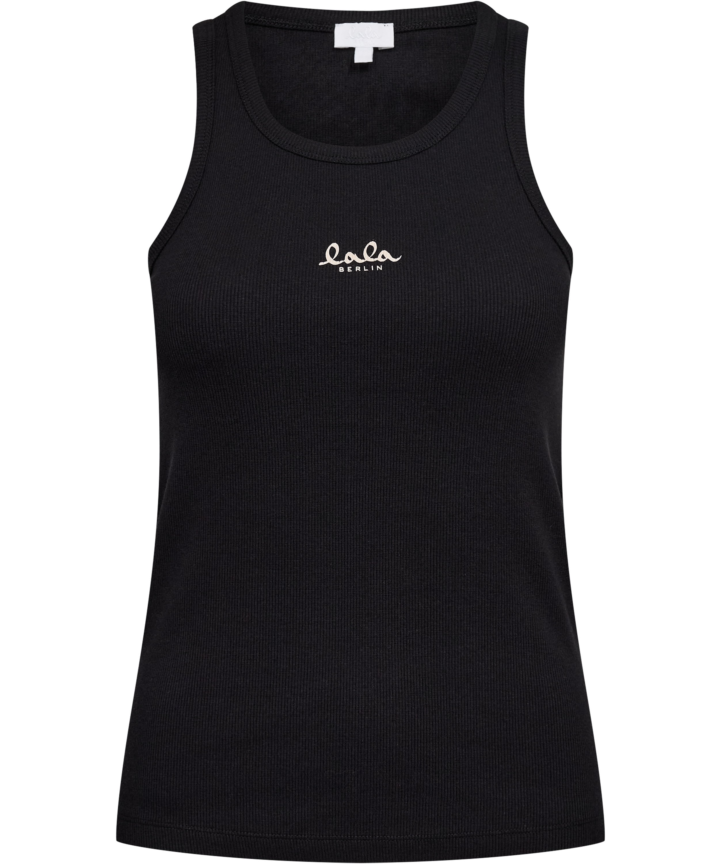 Tanktop Teo