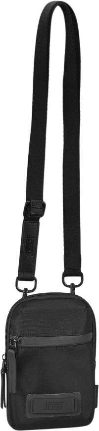Pouch - DKK 337 - Spar 25%