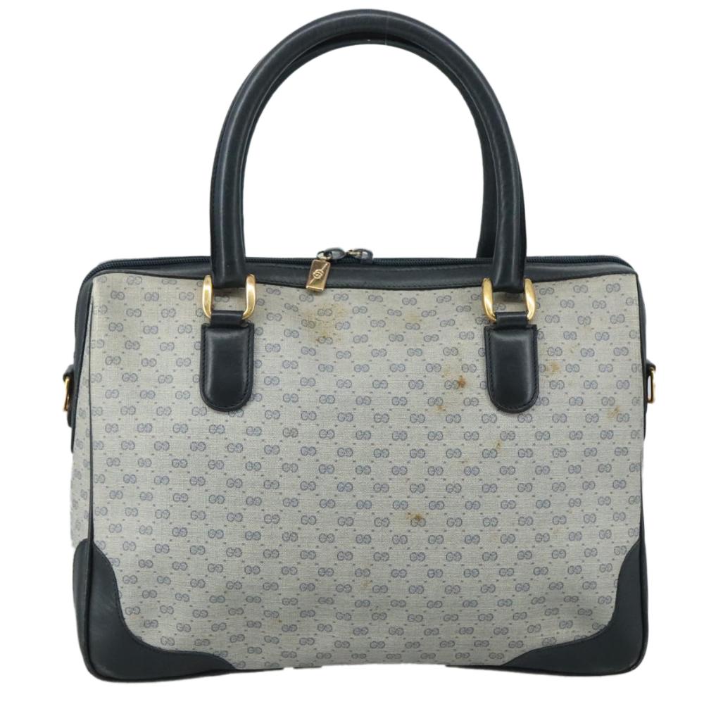Gucci Handbag