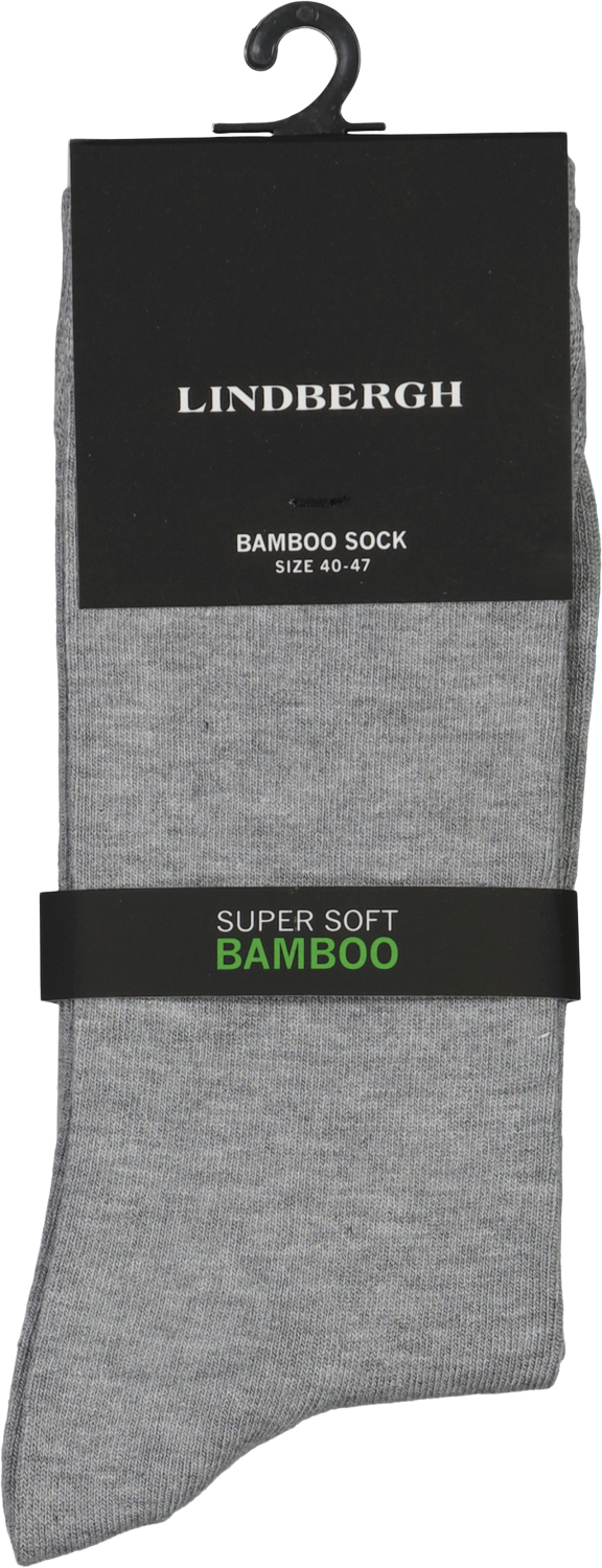 Bamboo Sock