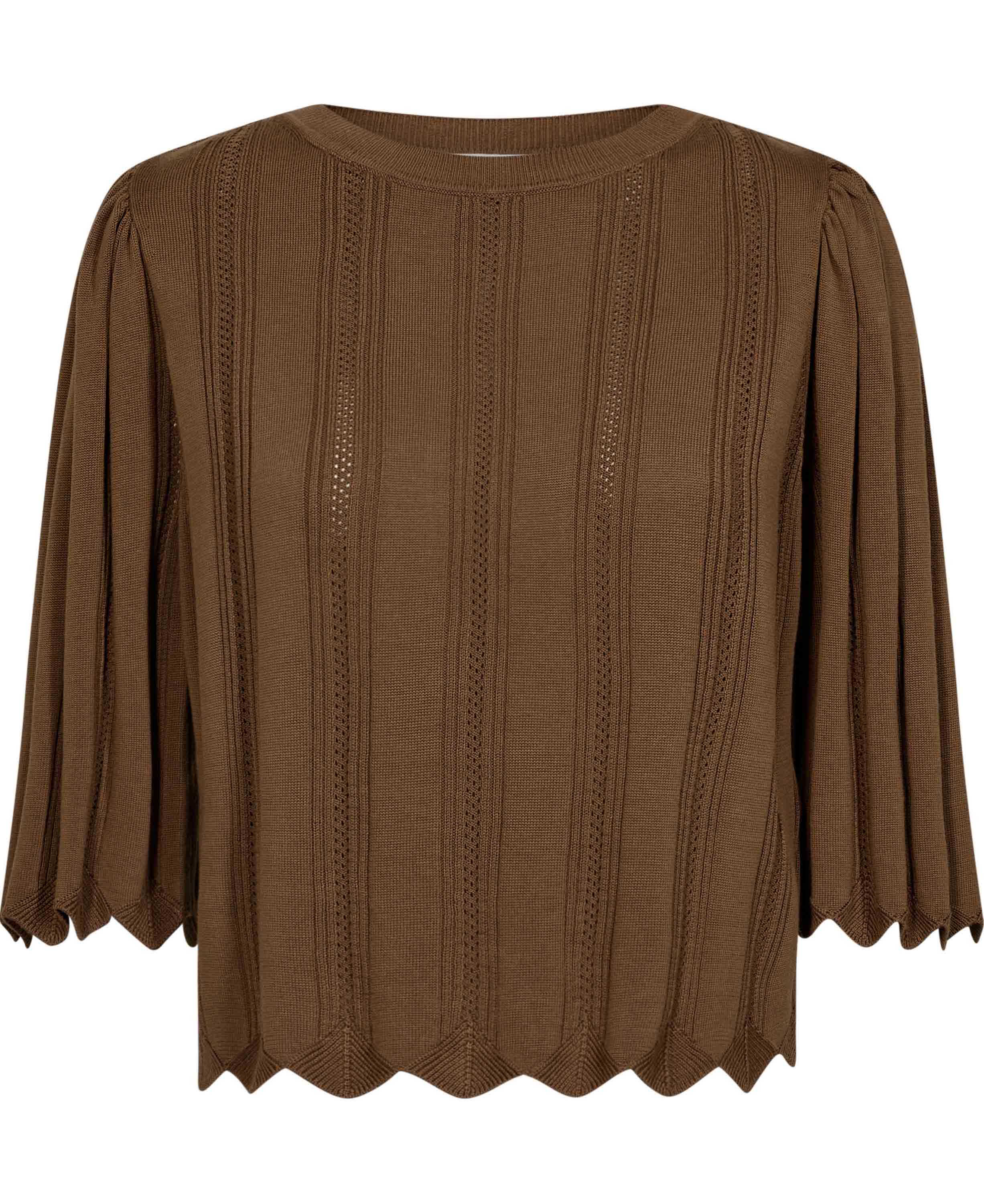 Jumper Soren
