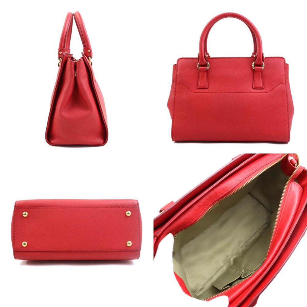 Salvatore Ferragamo Tote