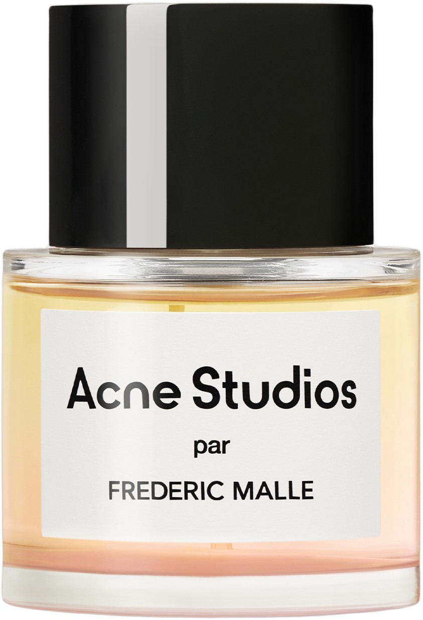 Acne Studiospar Frederic Malle Eau De Parfum