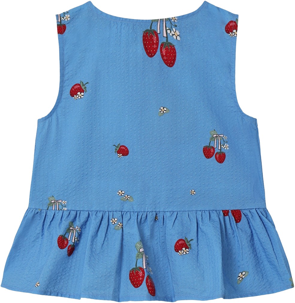 Elma SL TOP