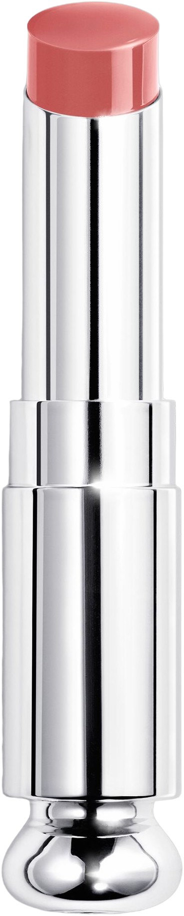 Dior Addict Glass Lipstick Refill
