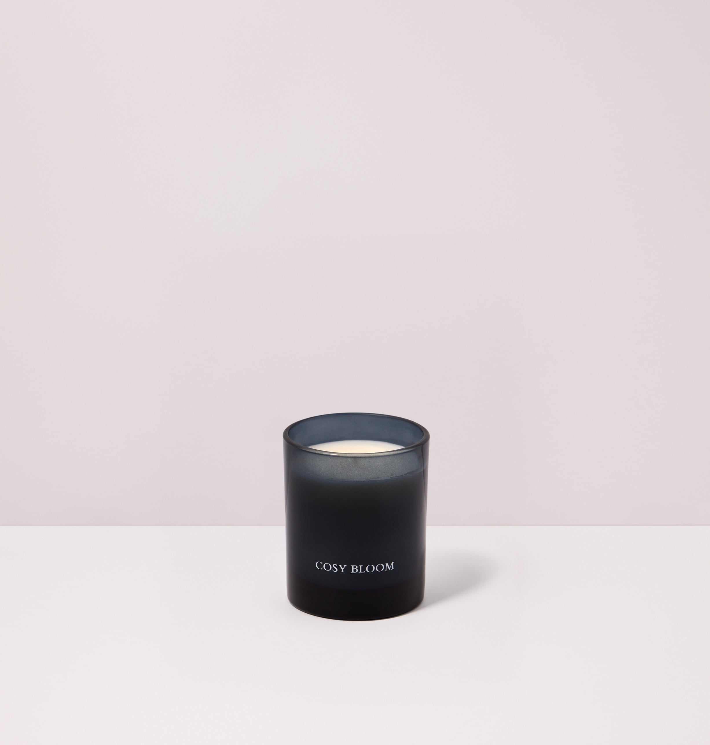 200gr Cosy Bloom