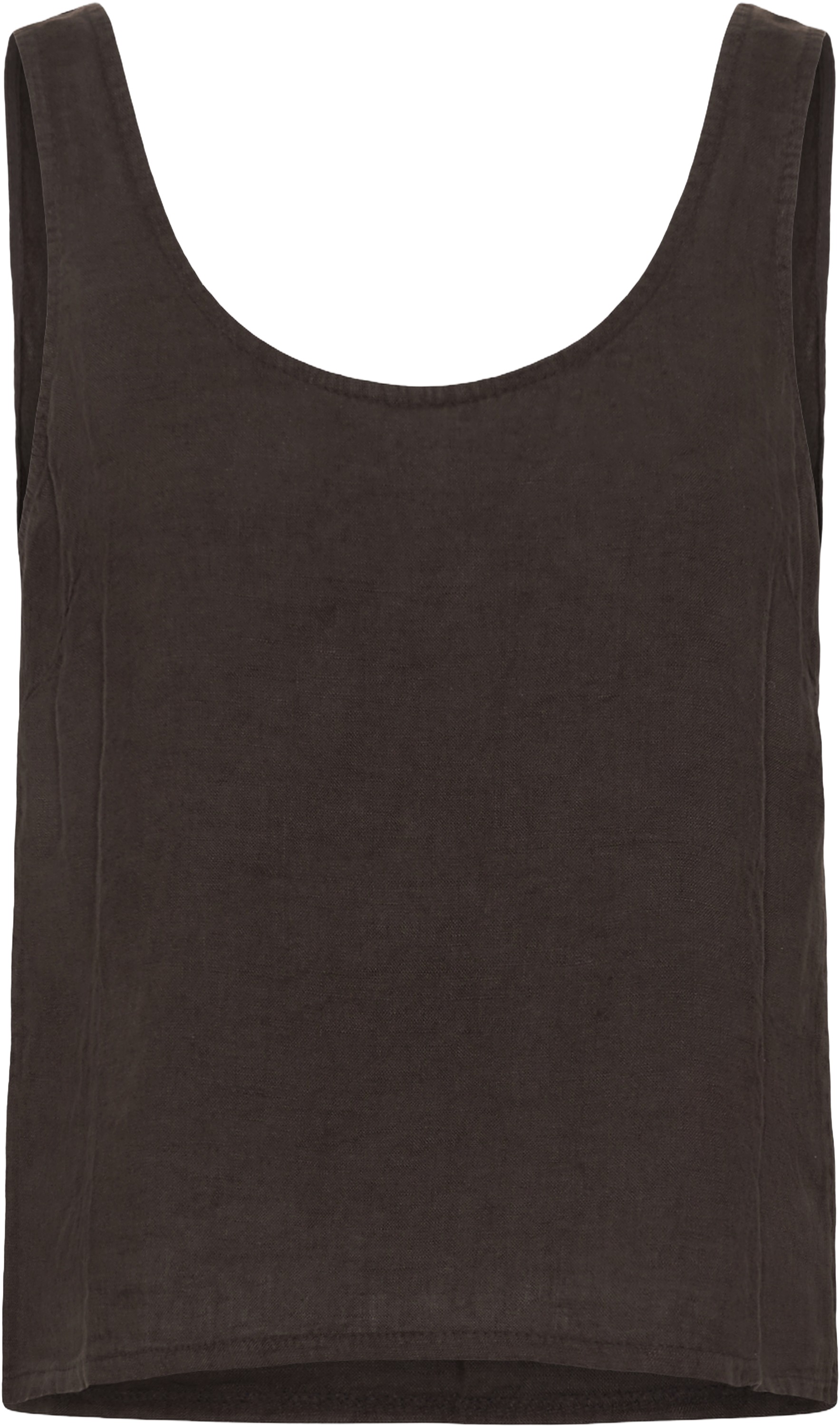 Slauran Tank Top