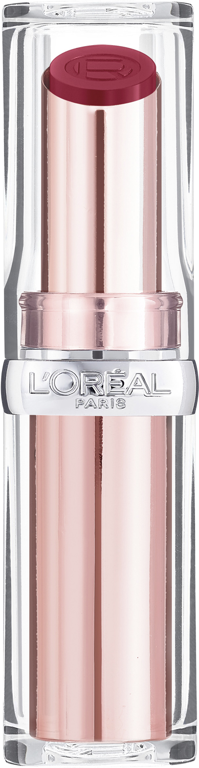 Glow Paradise Balmin-lipstick