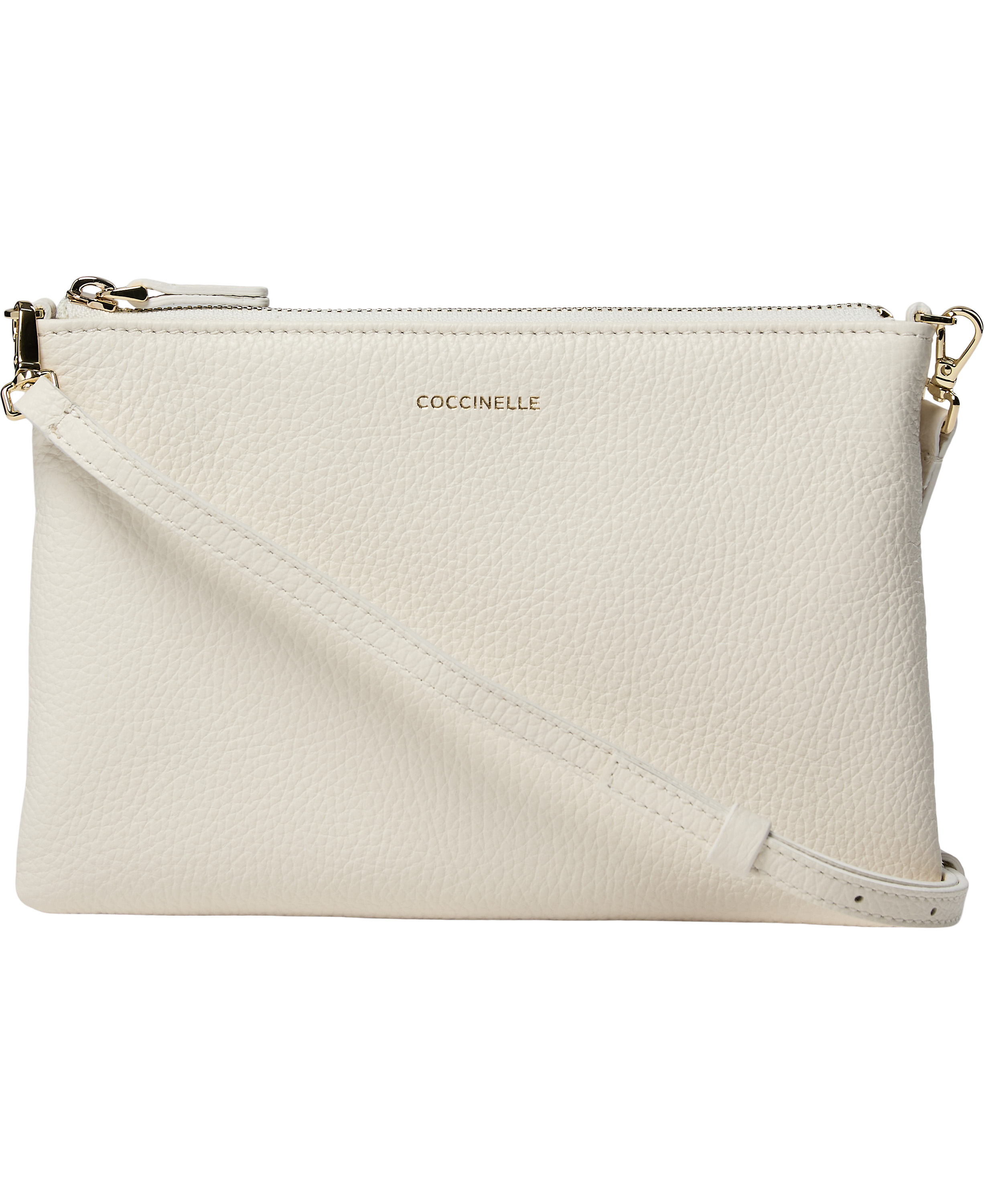 Best Crossbody - Køb til DKK 839 - Spar 30%