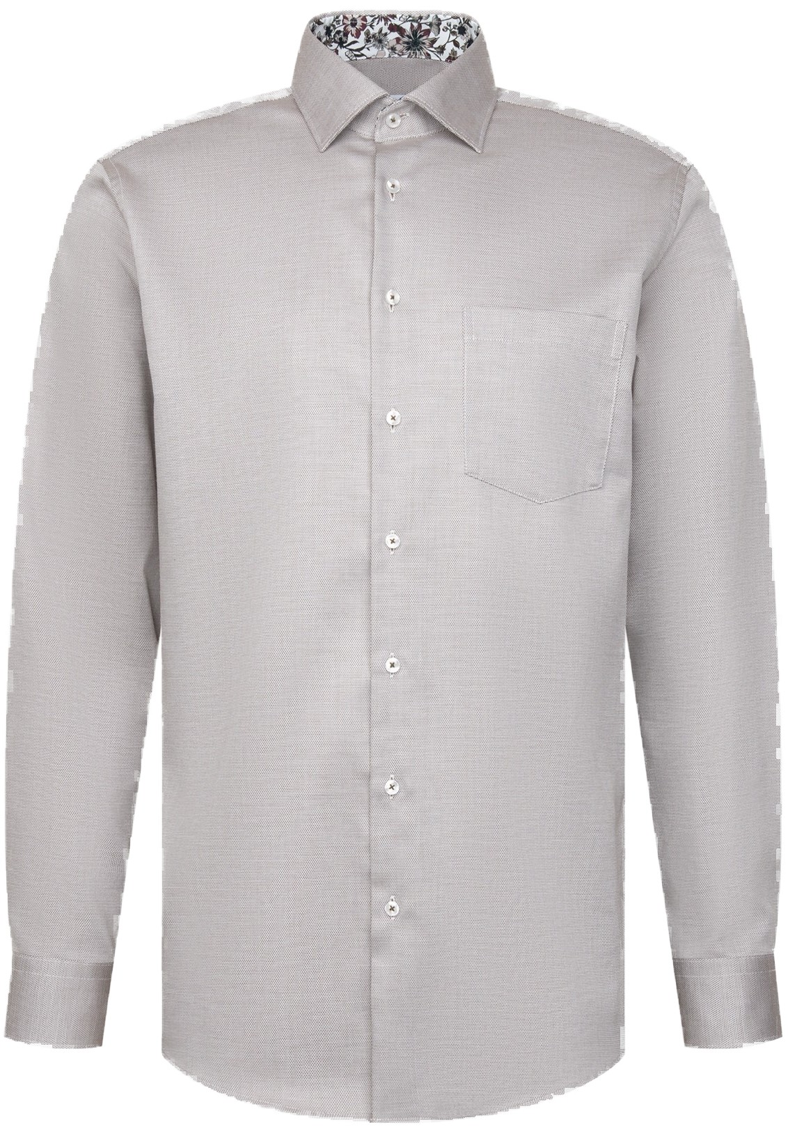 Business Shirt Regular