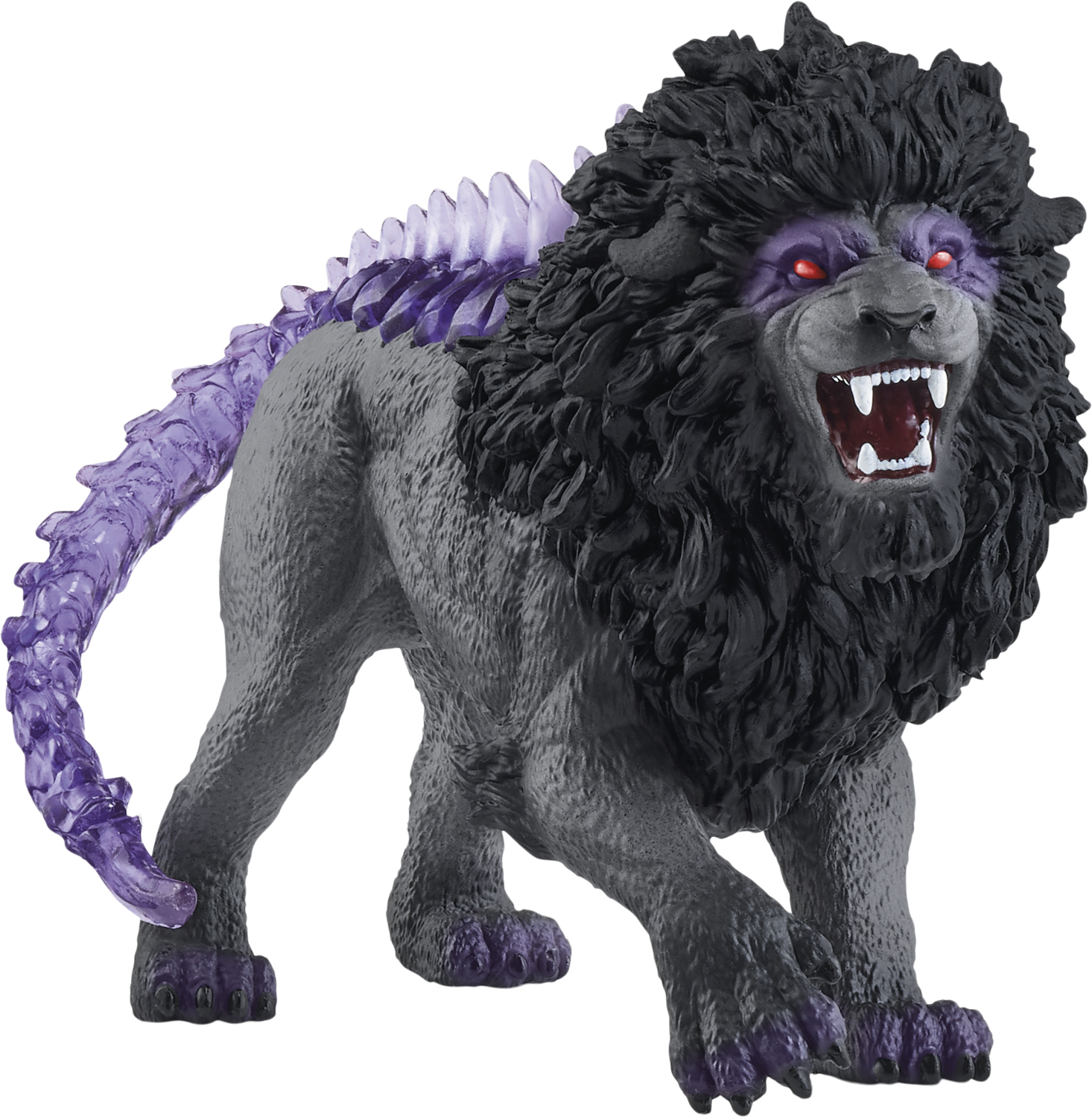 Sch Shadow Lion
