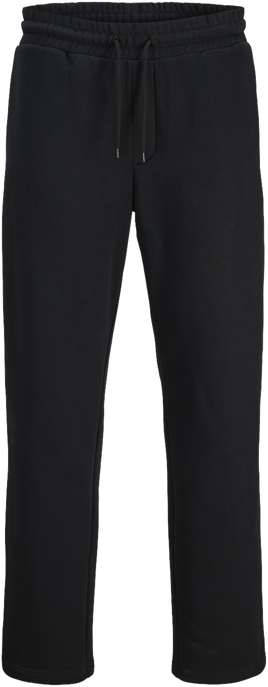 Jrebcarl Crest Sweat Pants Noos
