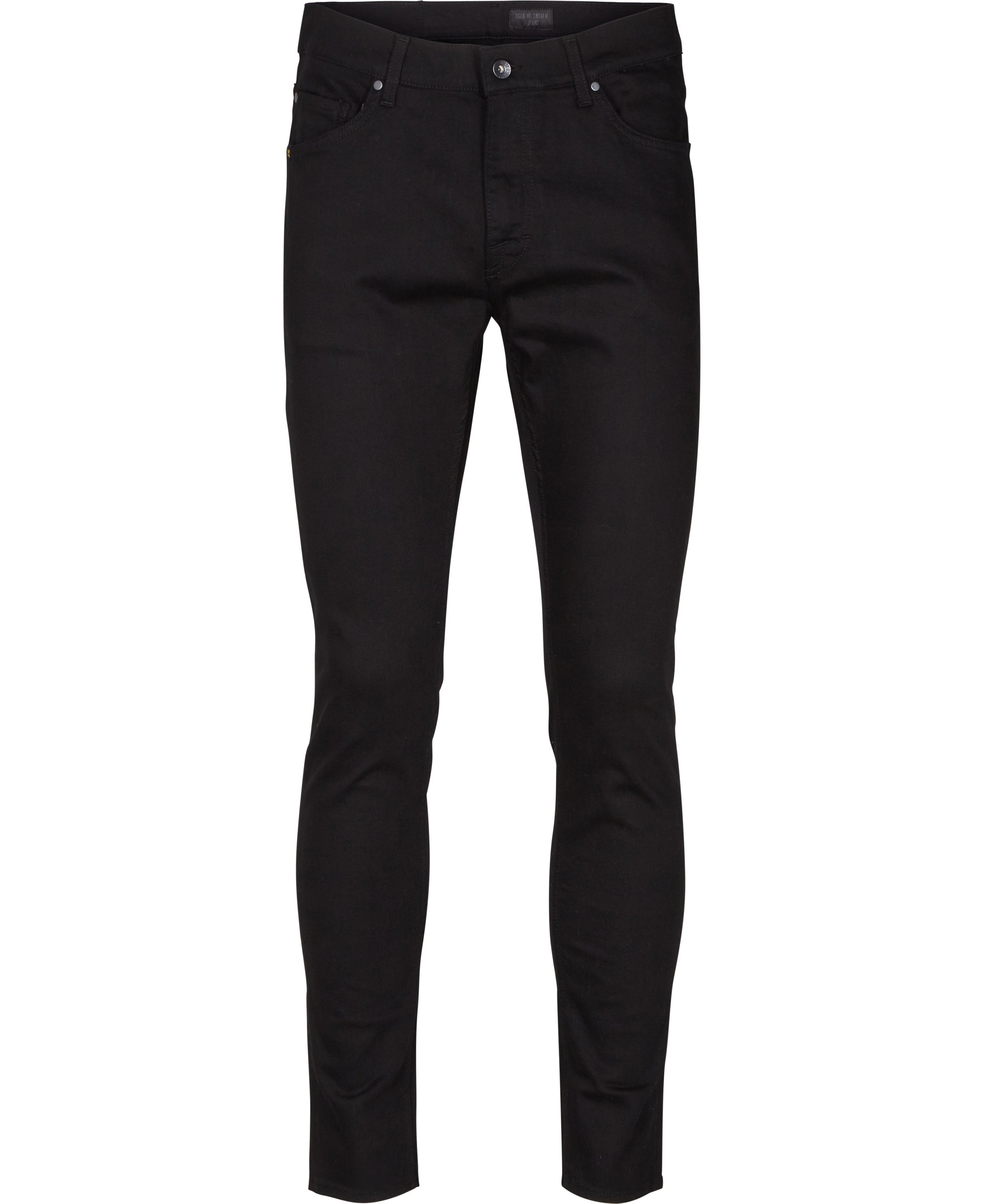 Evolve Jeans