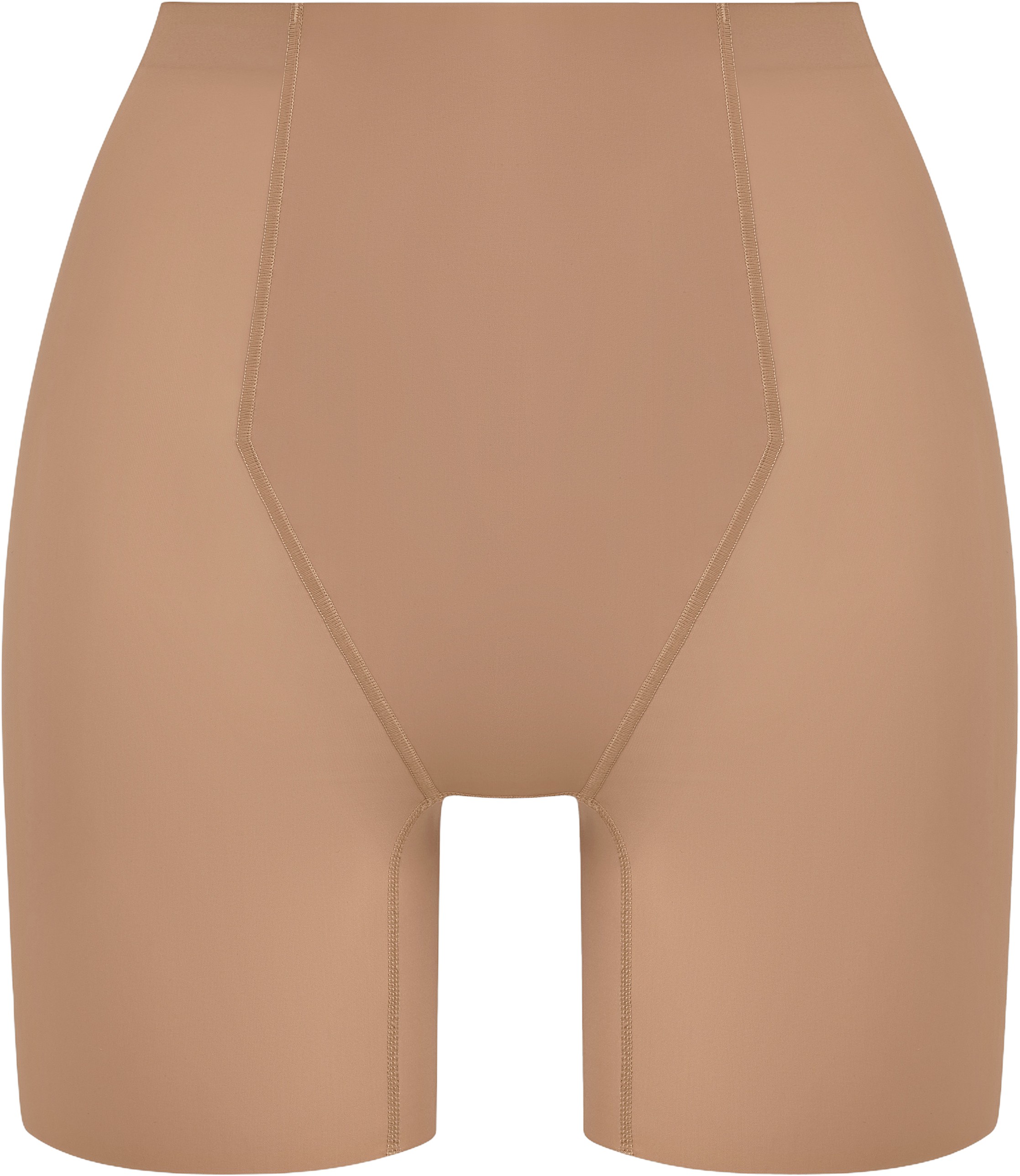 Wacoal Flawless Shaping Short
