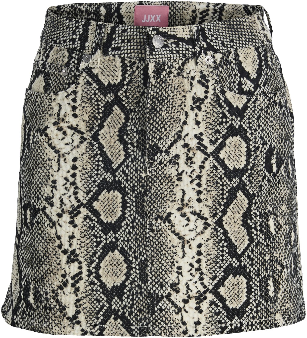 Jxgelly HW Skirt PNT