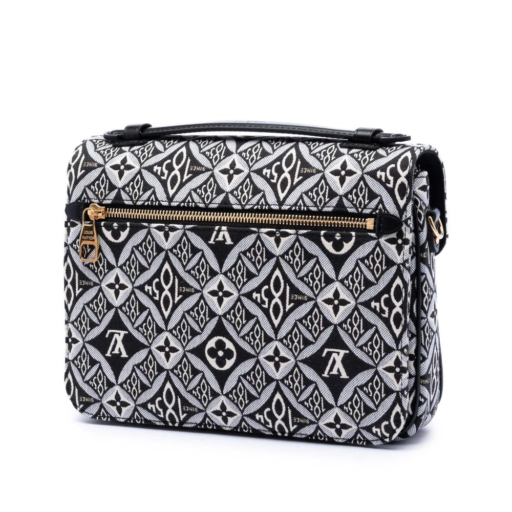 Louis Vuitton Pochette Métis