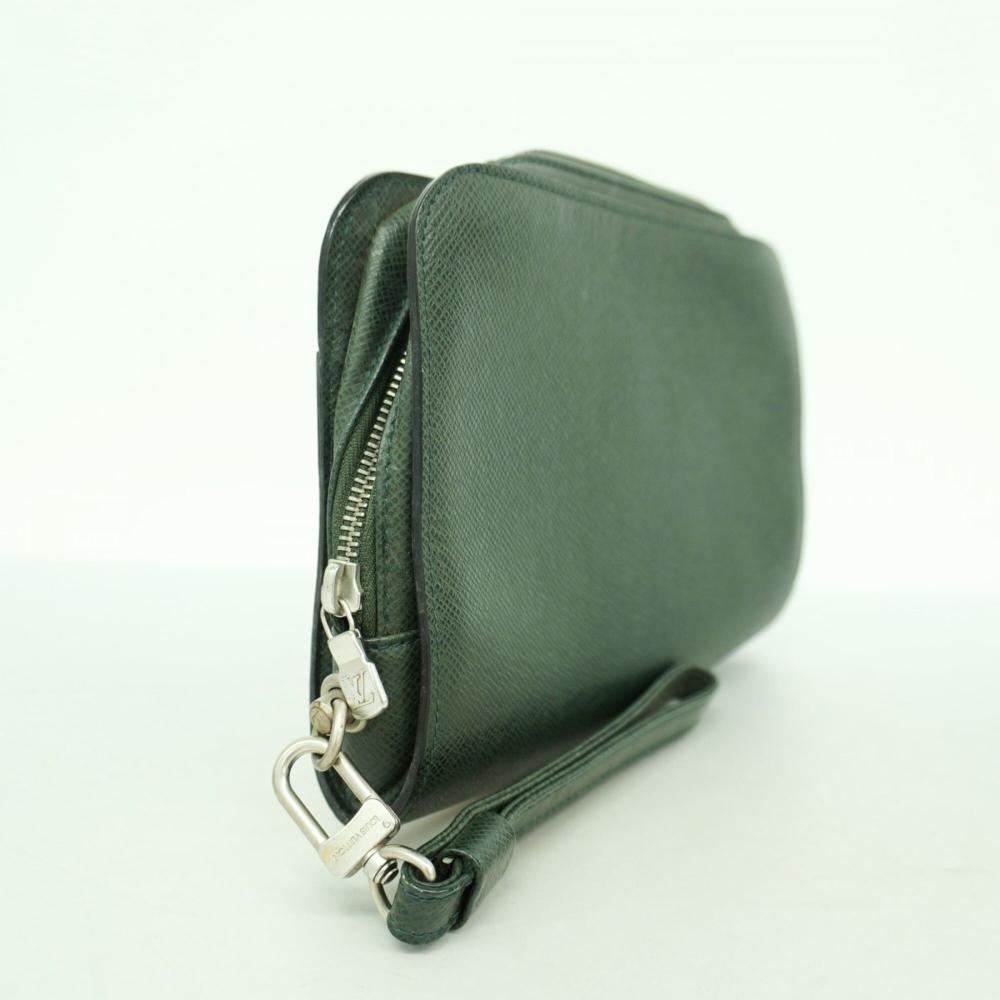 Louis Vuitton Baikal