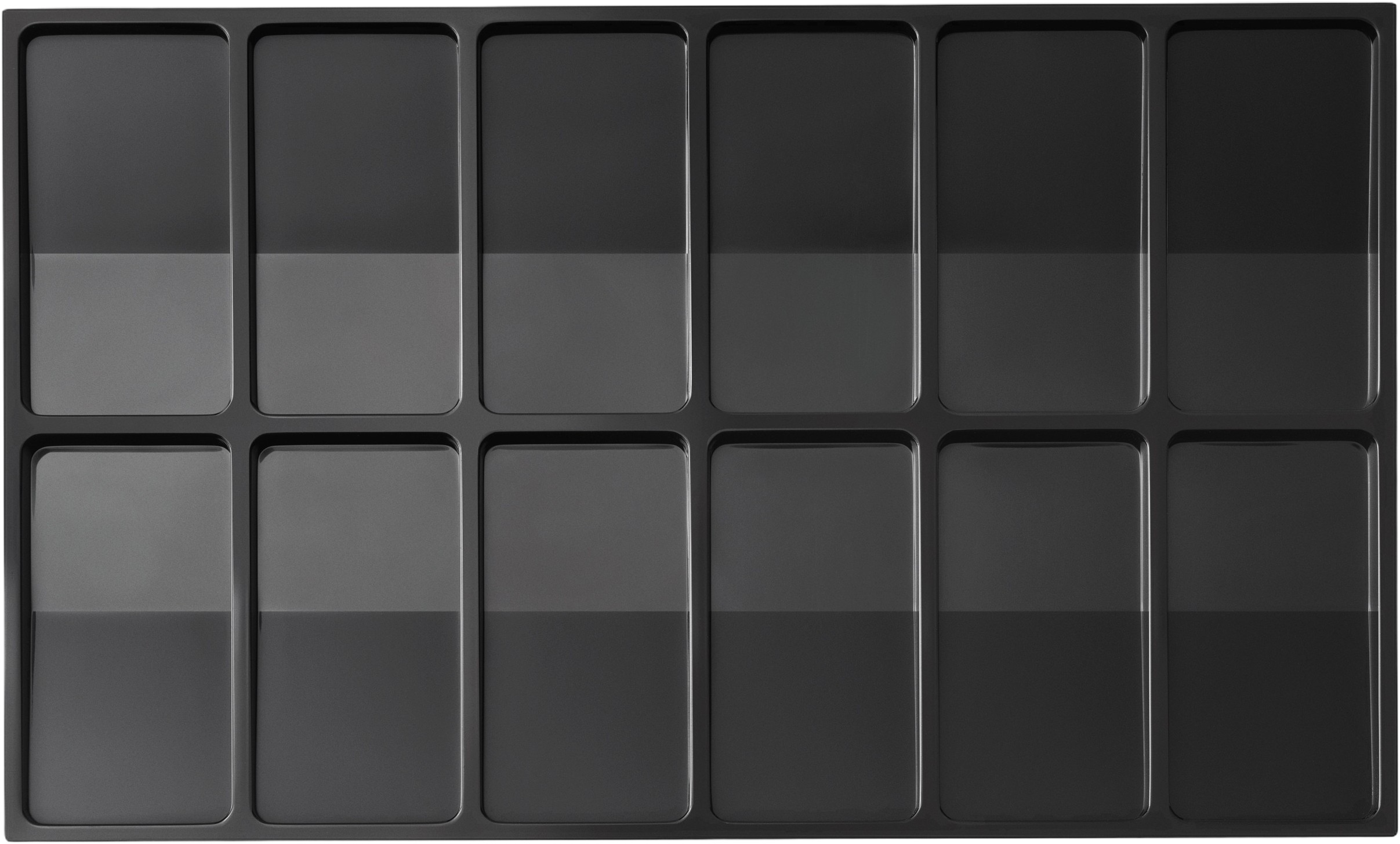 Pro Palette Pro Palette Customize X12
