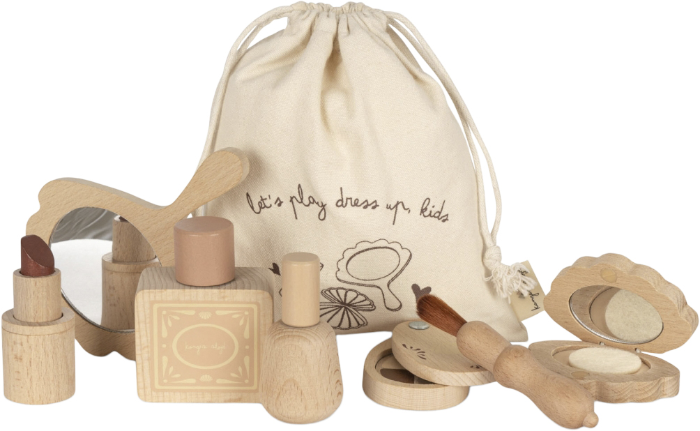 Beauty SET