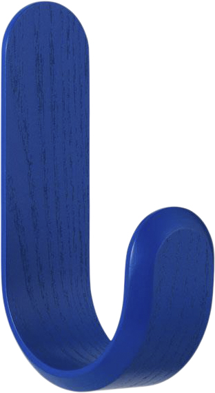Curve Hook - DKK 142 - Spar 25%