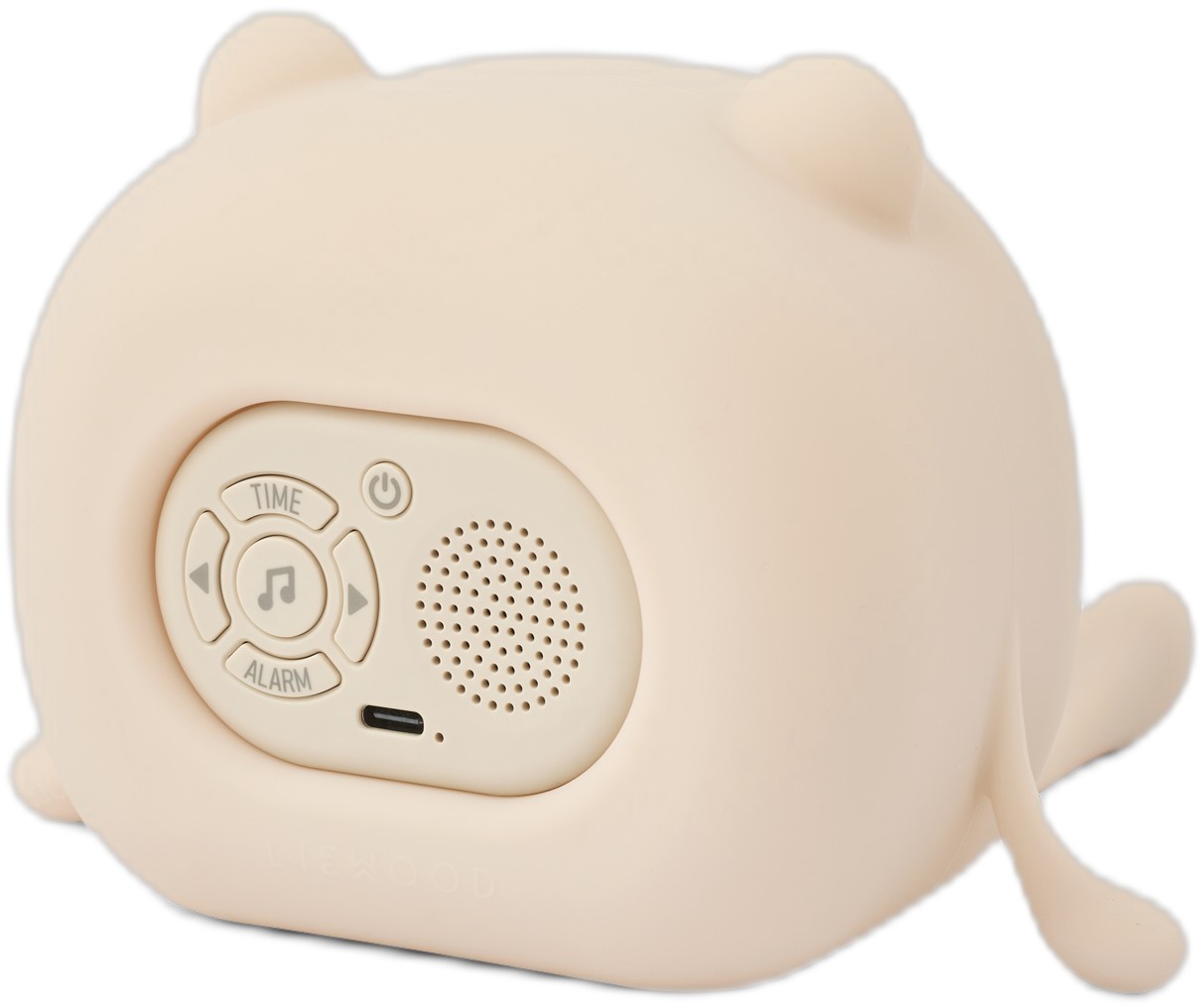 Dani Sleeptrainer With Sound