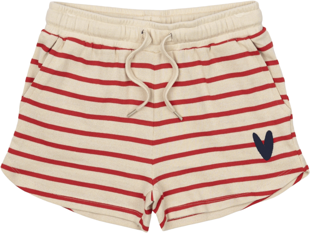 Tnnil Shorts