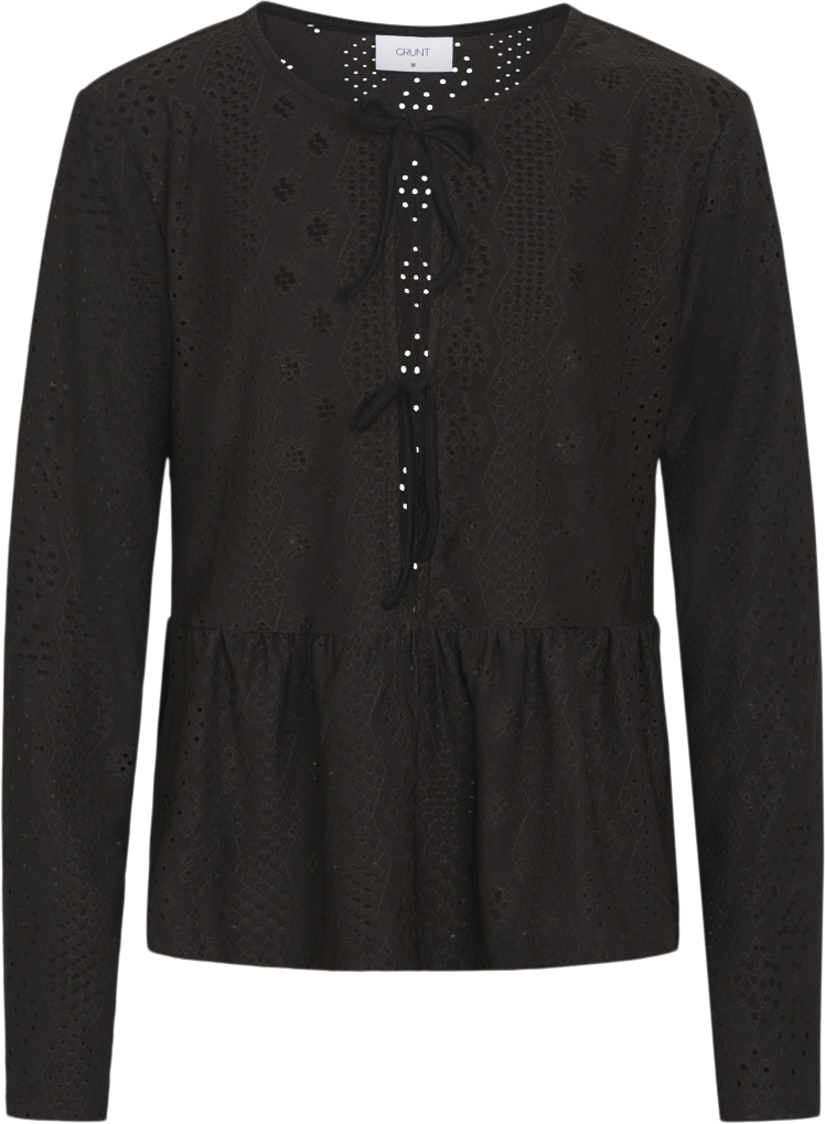 Grelin Shirt