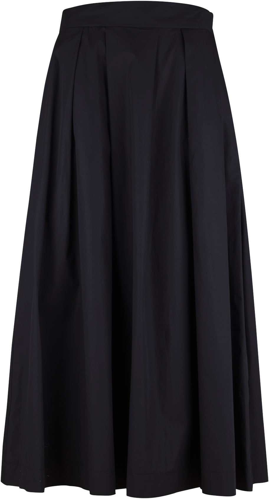 Kathryn Skirt