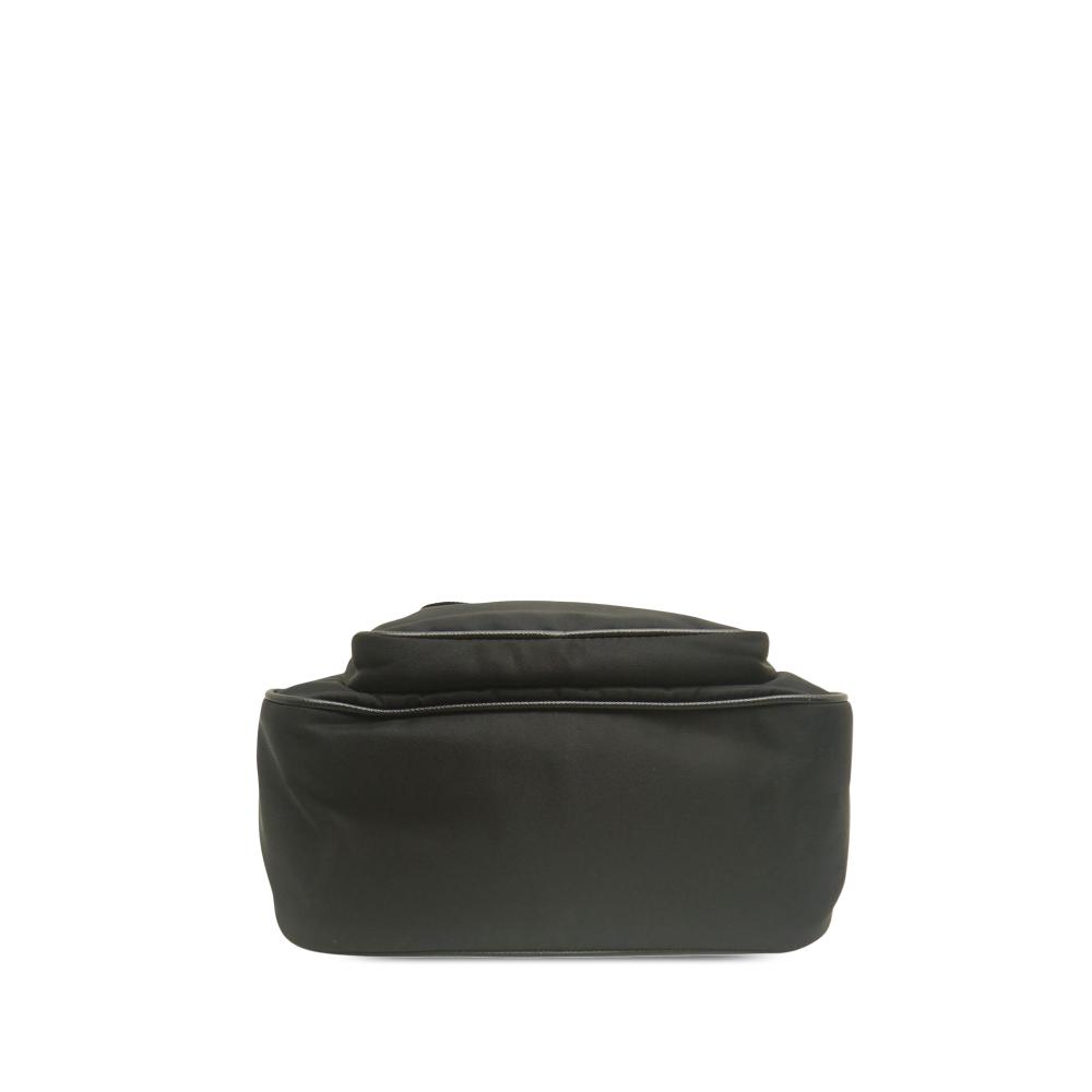 Prada Tote
