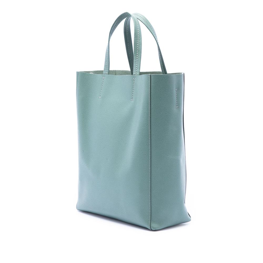 Celine Tote