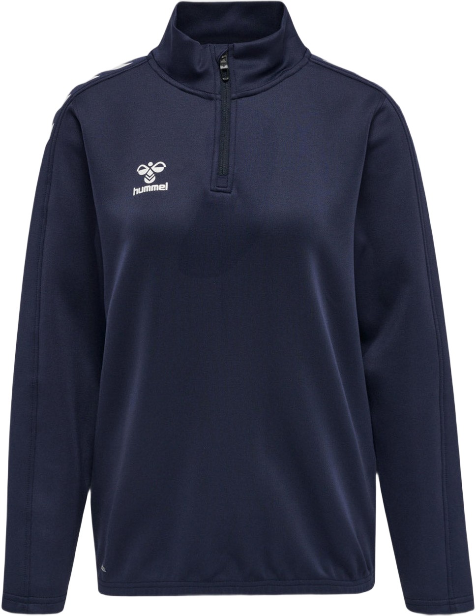 Core XK Half Zip Sweatshirt