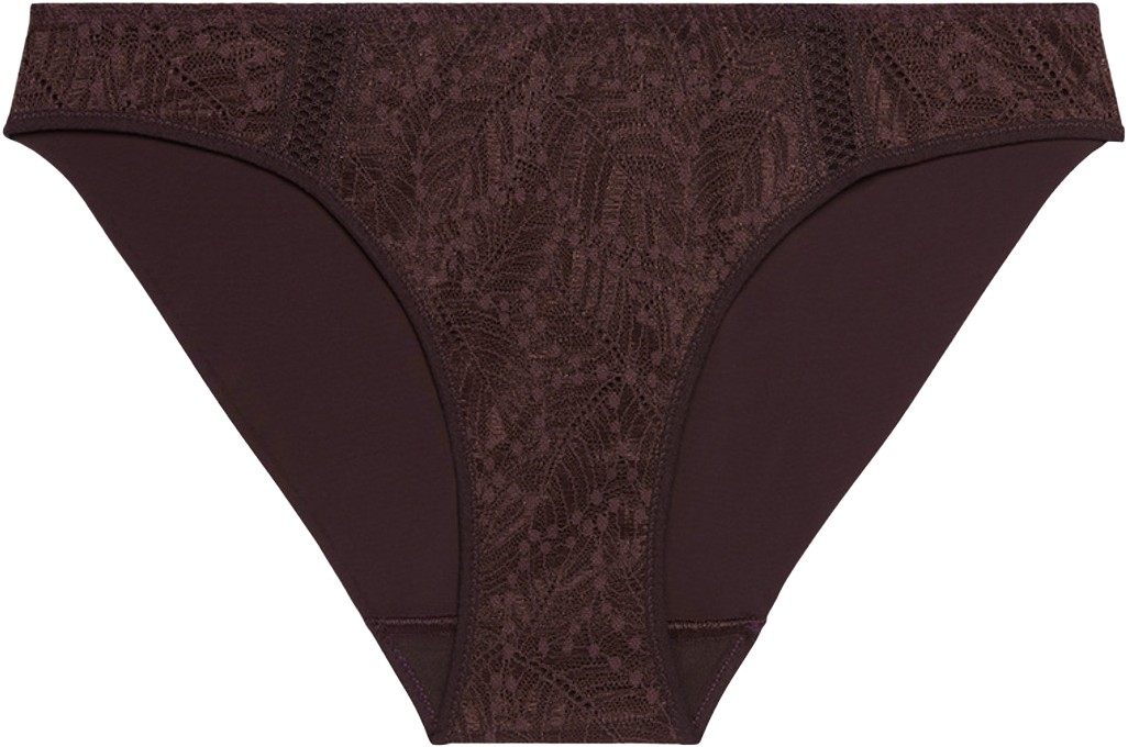 Comète Brief - Køb til DKK 185 - Spar 50%