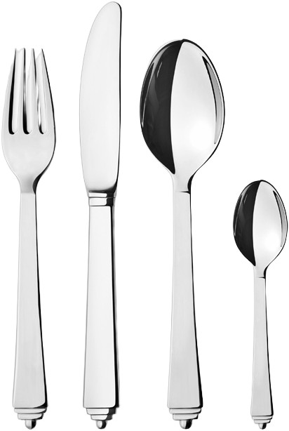 Pyra GBX 4S (11,12,17,33)